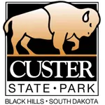 Custer State Park icon