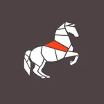 Levade - Equestrian Training icon