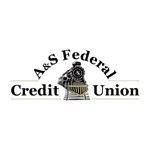 A & S Federal Credit Union icon