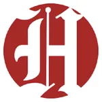 The Sanford Herald icon