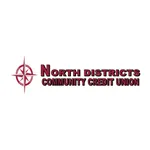 North Districts Comm CU icon