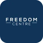 FCI – Freedom Centre icon