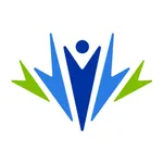 Intermountain Caregiver icon