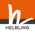 HELBLING Media icon