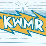 KWMR Radio icon