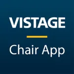 Vistage Chair App icon