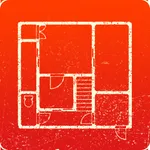 間取のカルタVR icon