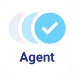 RentProfile Agents icon