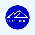 Laurel Ridge Community Church icon