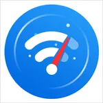 Speed Test - by wifi.com icon