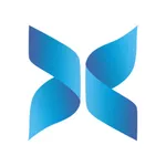 智慧仙桃 icon