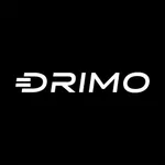 DRIMO（ドリモ） icon