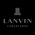 LANVIN COLLECTION MEMBER'S icon