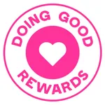 Doing Good icon