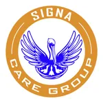 Signa Care Group icon