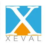 XEVAL icon