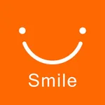 Smile Shop-Leading Online Shop icon