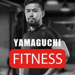 Yamaguchi Fitness icon