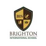 Brighton Connect icon