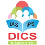 Delhi Institute For Civil Serv icon