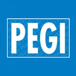 PEGI Ratings icon