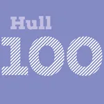 Hull 100 icon