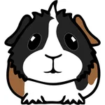 My Guinea Pigs icon