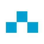 DirectShifts - Healthcare Jobs icon