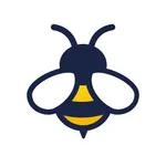 BuzzAlert icon