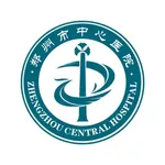 银杏健康之家 icon