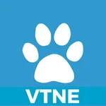 Veterinary Technician Exam icon