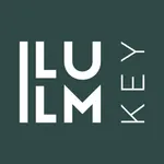 ILLUM KEY icon