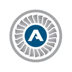 Planningcharts Reader icon