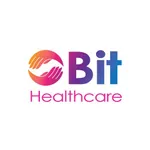 Bit Healthcare icon