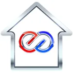 Eureka Smart Living icon