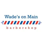 Wade's on Main Barbershop icon