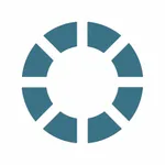 Spoke icon