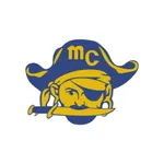 Macks Creek School icon