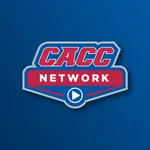 CACC Network icon