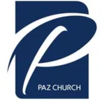 PazPalmas icon