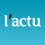 L'ACTU icon