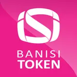 Banisi Token icon