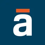 Banco Atlántico icon