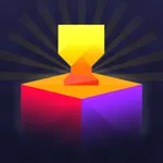 Neoblox Tournaments icon