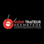 Sushi Traiteur icon