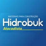 Hidrobuk Atacadista icon