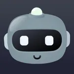 ArtiBot.ai icon