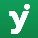 Yojuego icon