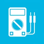 Smart Meter-Multi icon