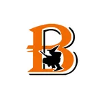 Brewer School Department icon